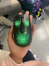 computer mouse wireless