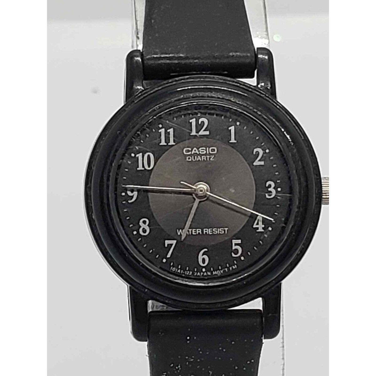 Casio Men's Water LQ-139, 1330