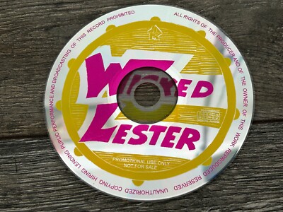 キッス　KISS Wicked Lester sessions Kiss – Complete Wicked Lester Sessions 1971/1972 – 3 x CD
