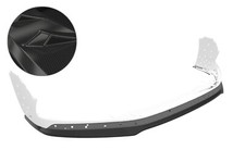CSR Cup-Spoilerlippe mit ABE Porsche 718 Cayman/Boxster GTS 4.0 (982) CSL575-C