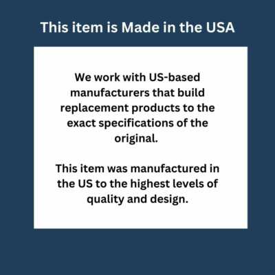 Energy Suspension Control Arm Bushing Set Wrangler TJ 2.3114G Energy Suspension Control Arm Bushing Set Wrangler TJ 2.3114G