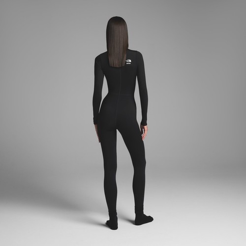 THE NORTH FACE X SKIMS REFINA BODY ONYX GR. XLARGE NEU VERSANDFERTIG NEU - Bild 10 von 11