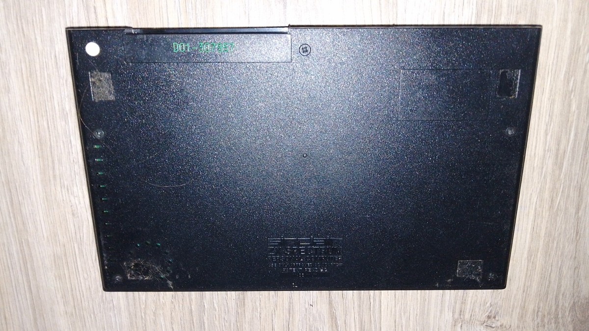 keke様　確認ページ Xberry Pi : ZX Spectrum Next Clone | eBay