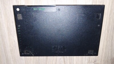 Zx spectrum Sinclair | eBay