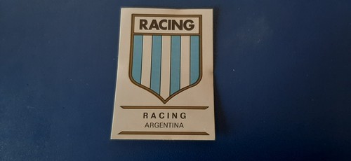 Figurine Panini Football Clubs 1975 con velina - Scegli dall'elenco - Zdjęcie 16 z 421
