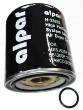 Air Dryer Cartridge for ADIS, ADSP, SS1200 Plus ref:R950011, 109994K, 170.109994