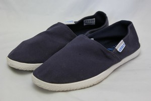 espadrilles original