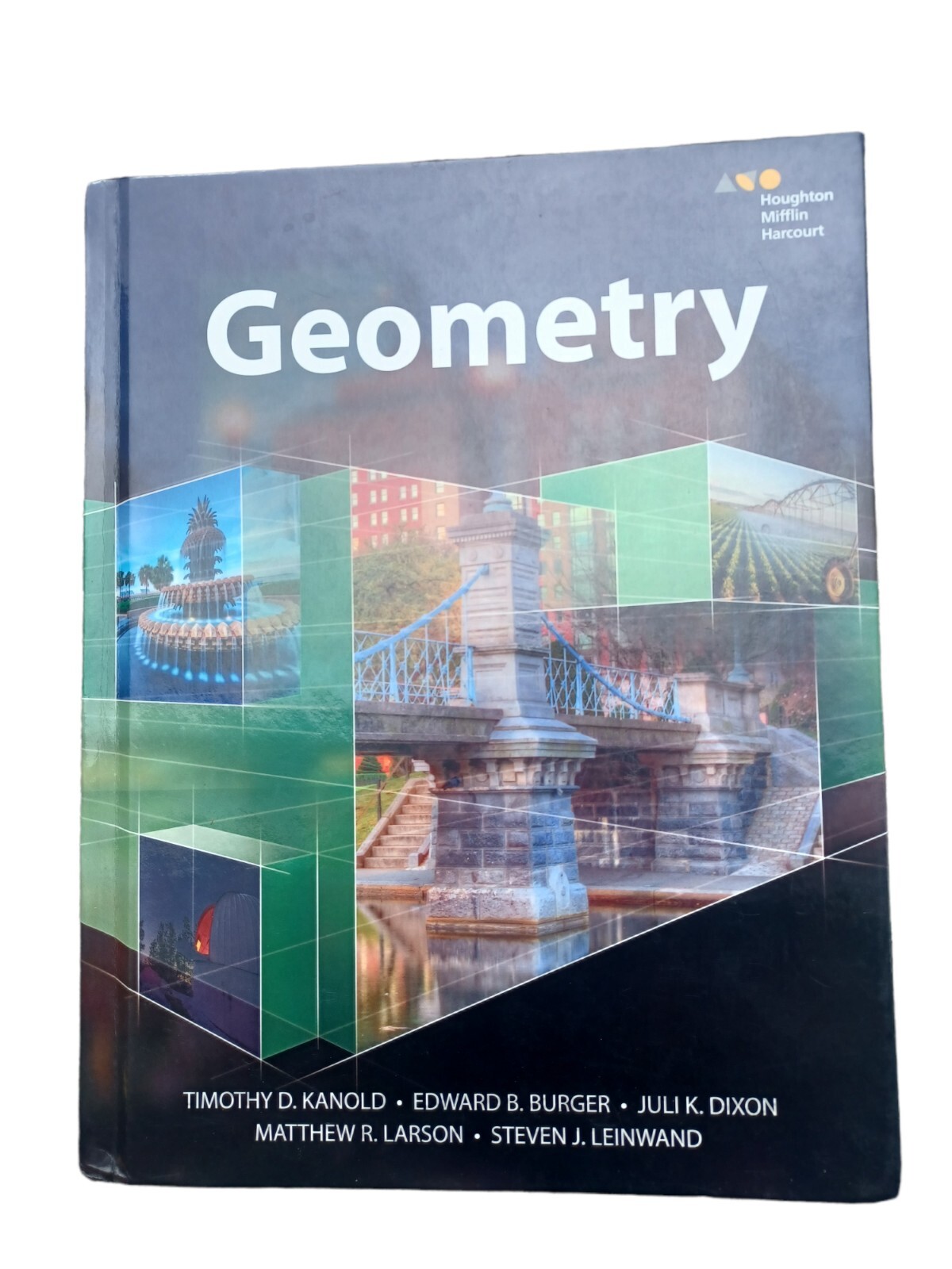 hmh-geometry-geometry-2015-hardcover-student-edition-of-textbook