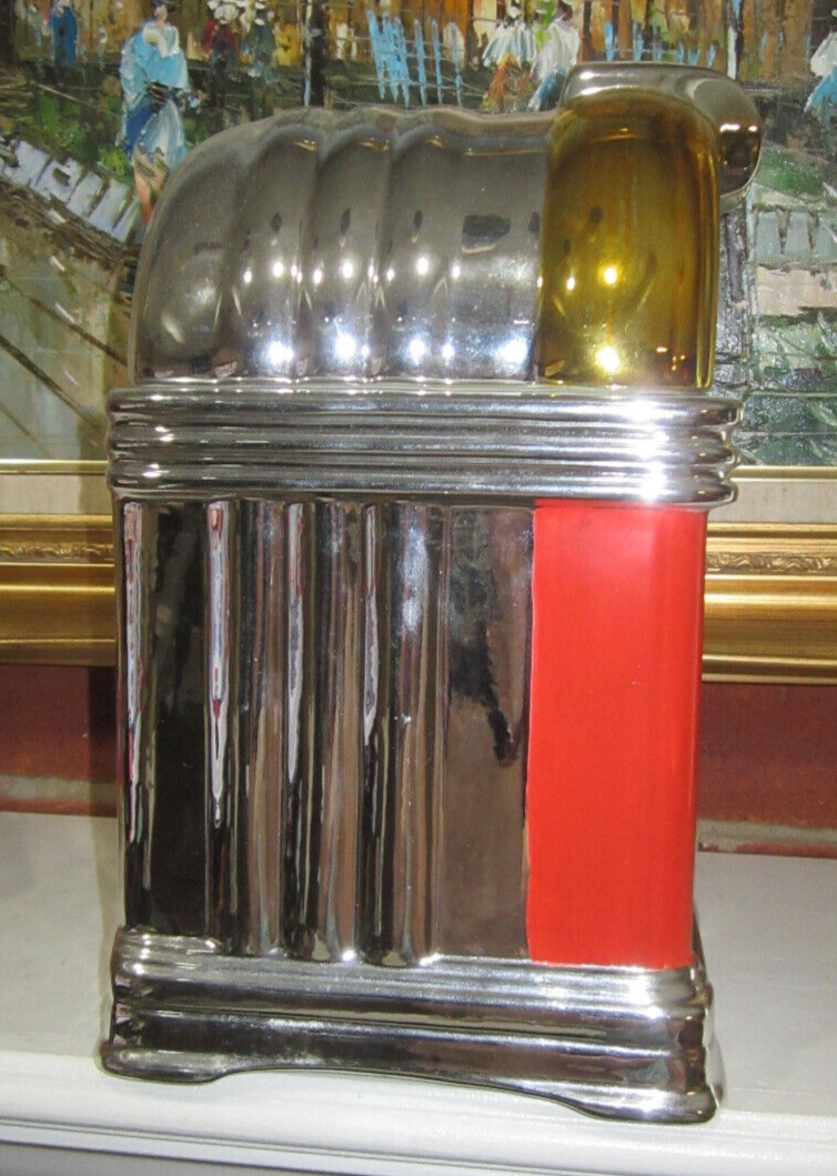 Foto 15 di 23