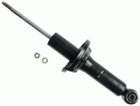 Sachs Original 312 083 Gas StoßDäMpfer Gasdruck-DäMpfer 312083
