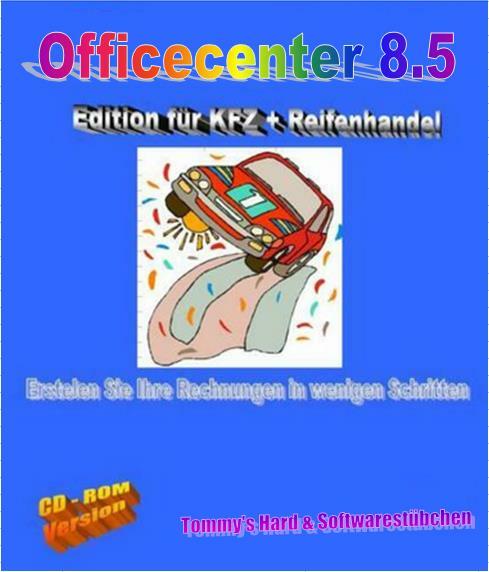 Autowerkstatt In Leipzig Gesucht Fairgarage Autowerkstatt In Leipzig Gesucht Fairgarage