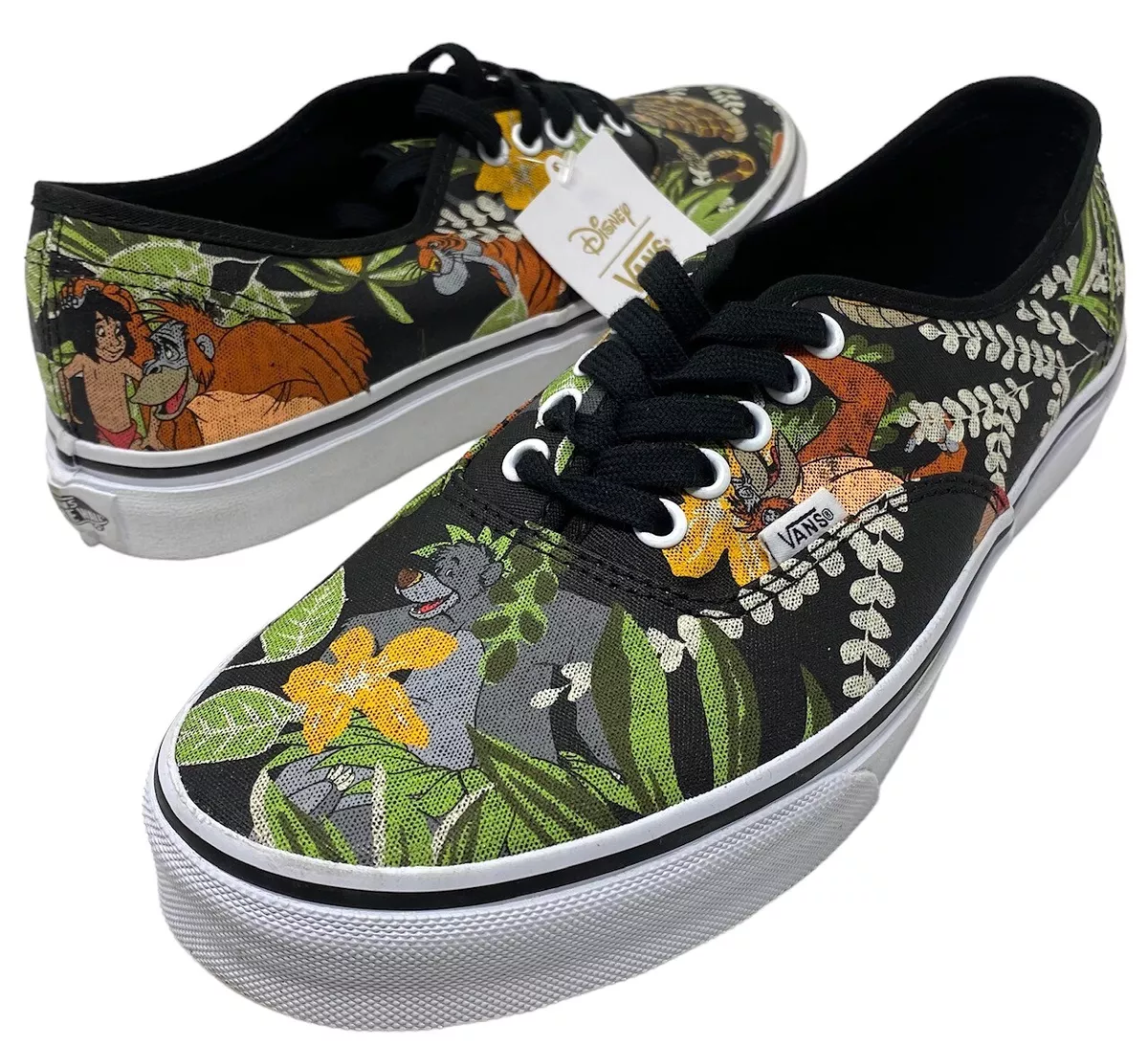 Price of vans hotsell off the wall