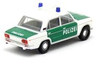 Afbeelding 7 van 41