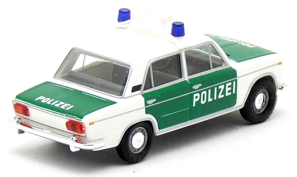 Bild 7 von 41