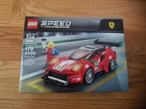 488 gt3 scuderia corsa