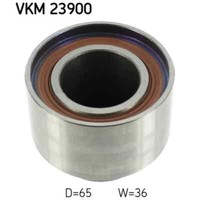 SKF Umlenkrolle, Zahnriemen VKM 23900