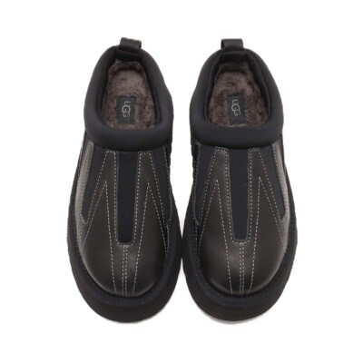 ugg ブラック Amazon.com | UGG Kids T Classic Ultra Stretch Cuff Fashion