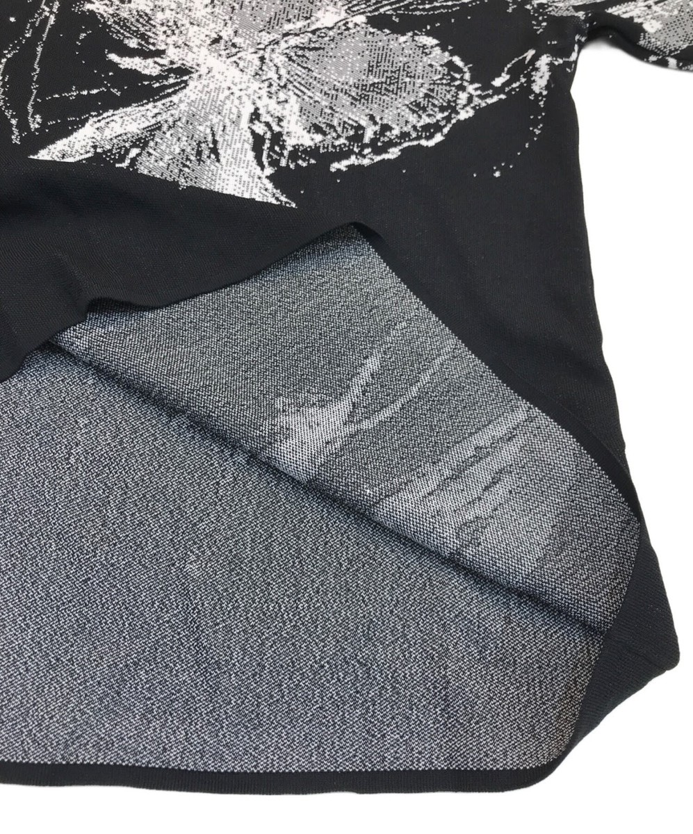 TAAKK JACQUARD KNIT | eBay TAAKK JACQUARD KNIT | eBay