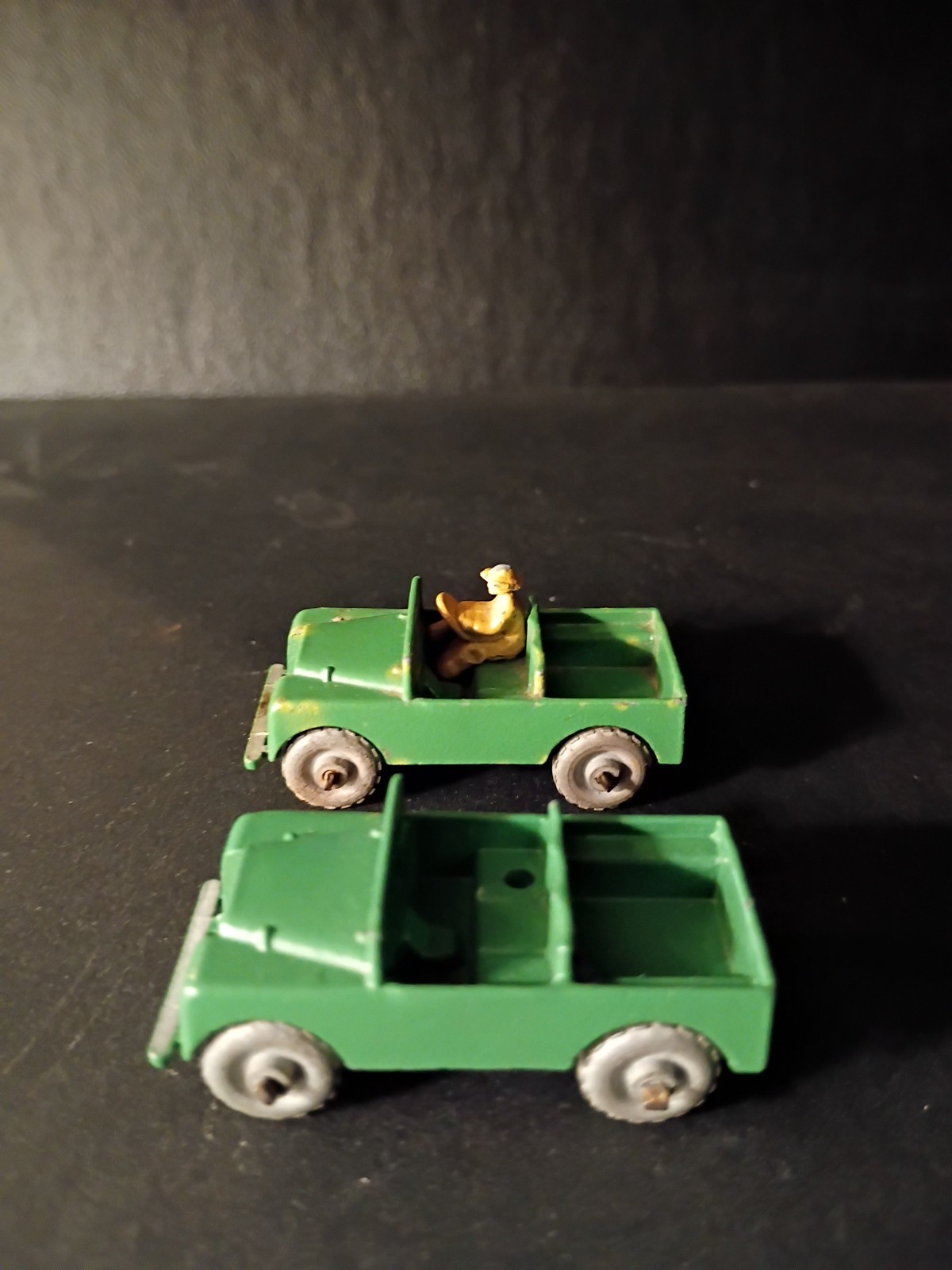 Picture 4 of 8