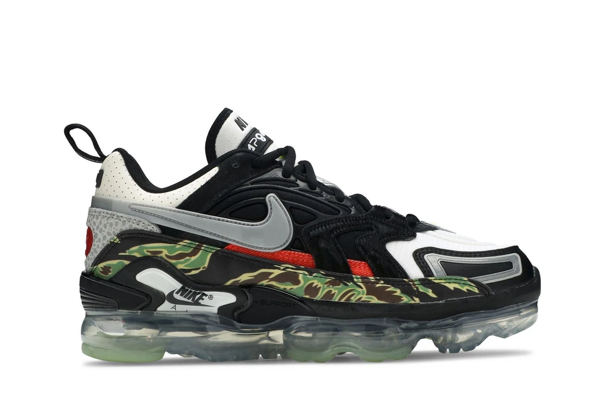 Nike Air VaporMax EVO NRG Collector's Closet for Sale