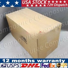 New Sealed Allen Bradley 20G11BC1K4AN0NNNNN AB  Free Shipping US Free Tax