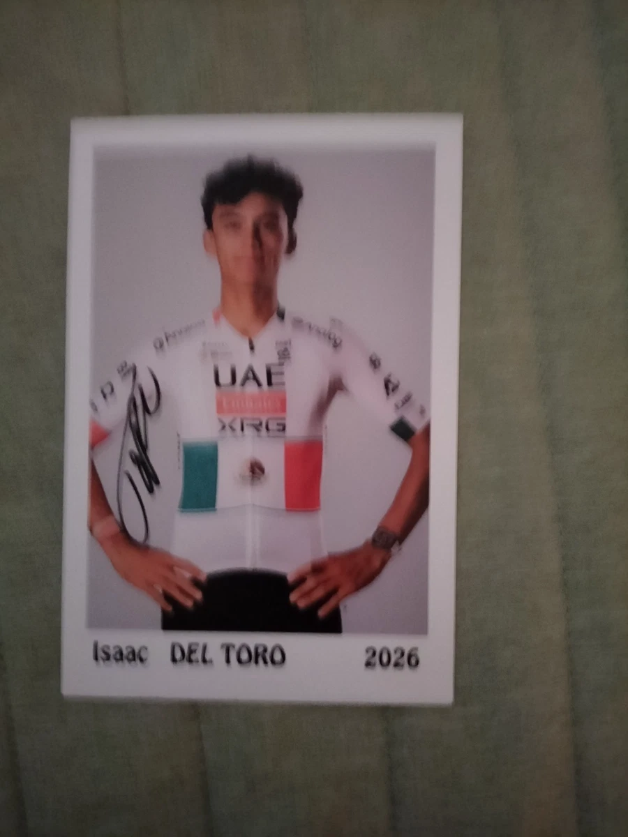 CYCLISME CARTE AUTOGRAPHE J R Bernaudeau 1978 EUR 3,00 - FR