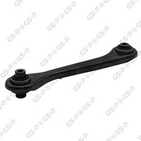 GSP Lenker, RadaufhäNgung 510349 FüR Audi Seat Skoda VW