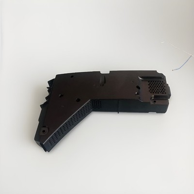 Ps5 Standard Per Alimentatore Ps5 Alimentatore Sostitutivo Per Ps5 - Foto 4