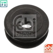 BUSH SHIFT ROD 47299 FOR MERCEDES-BENZ 123/Break/T-Model SL 8 G-CLASS/Cabrio