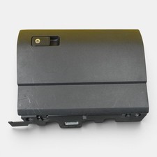 2018-2023 Volkswagen Atlas Dash Glove Box Storage Compartment Oem 3cn85710182v