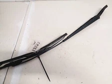 90582557 windshield wiper Opel Zafira de1772514-95