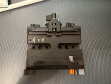 Bright Tangerine Create 15mm LWS Baseplate for Manfrotto, DJI, and Arca Plates