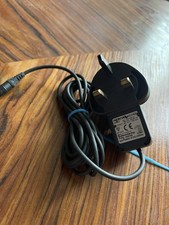 Nokia Original ACH-6X Mobile Phone Charger Rare Retro