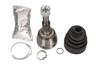 Maxgear 49-0342 Gelenksatz Antriebswelle FüR Opel