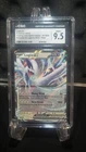 Pokémon TCG Lugia EX Classic Venusaur/ Lugia EX Deck 017/034