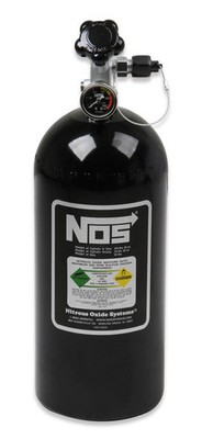 NOS 14745B-TPINOS NOS Bottle