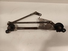 Toyota Yaris/Vitz  Scheibenwischeranlage vorne 2006-10  1KR-FE