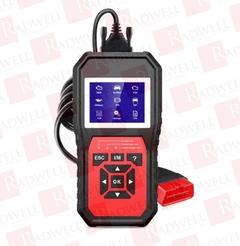 RADWELL VERIFIED SUBSTITUTE A0001531318-SUB (6-12V) / A0001531318SUB612V (BRAND - Picture 1 of 1