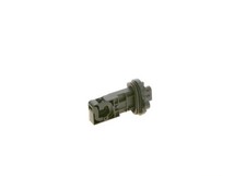 BOSCH Luftmassenmesser LMM F�r BMW F10 F18 X5 F15 F85 X6 F16 12-19 0280218417