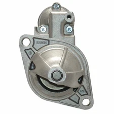 For Cadillac CTS 2003 2004 Starter CSW