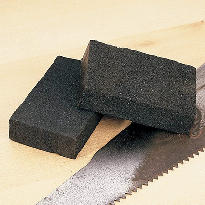 Sandflex Hand Block, 240 Grit