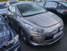 Pompe direction assistée Citroen DS5