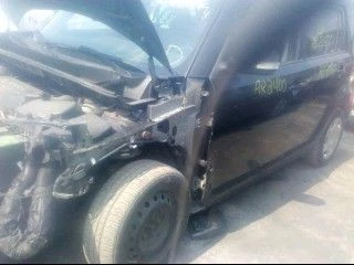 Windshield Wiper Motor Fits 08-11 13-21 LAND CRUISER 1371224 - Imagem 2 de 4