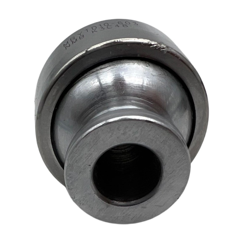 For Ferrari 430 599 612 360 5pcs Front or Rear Upper Control Arm Bushing Kit