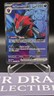 Pokemon TCG N's Zoroark ex 175/159 Journey Together Ultra Rare