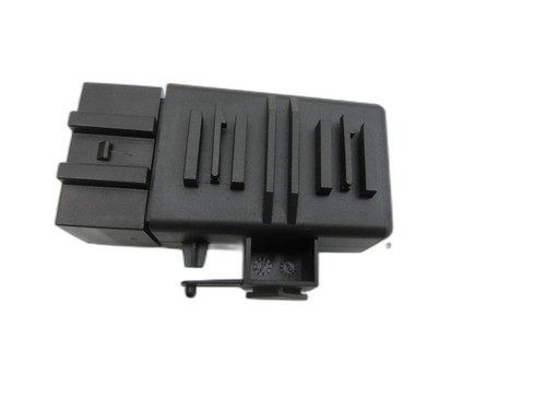 Steuergerät Rechner Sitzheizung für VW UP AA 15-23 6R0959772A 81tkm