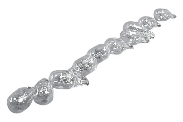 For Dodge Ram 2500 1998-2003 Mopar L0000579 Halogen Bulb 579 - Изображение 3 из 3