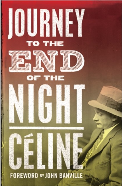 Journey to the End of the Night (Alma Classics): Louis-Ferdinand Céline - Image 3