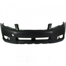 Pare-choc avant Subaru OUTBACK