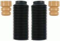 Sachs Staubschutzsatz, StoßDäMpfer 900 170 FüR Nissan